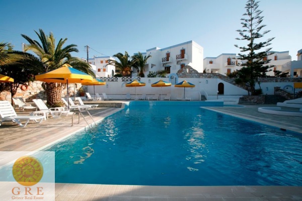 מלון-02-סירוס-1