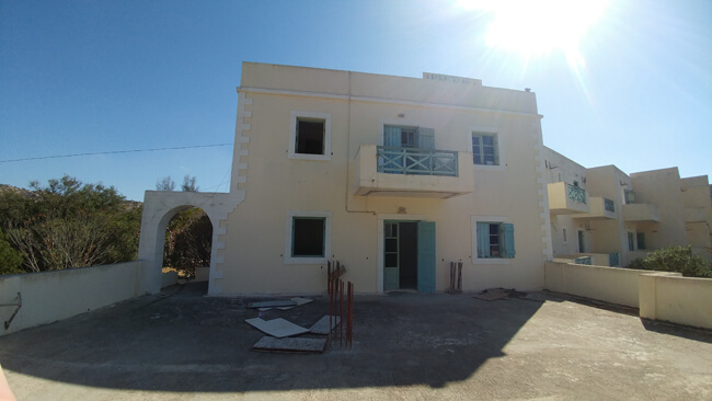 מלון-03-כרתים-15