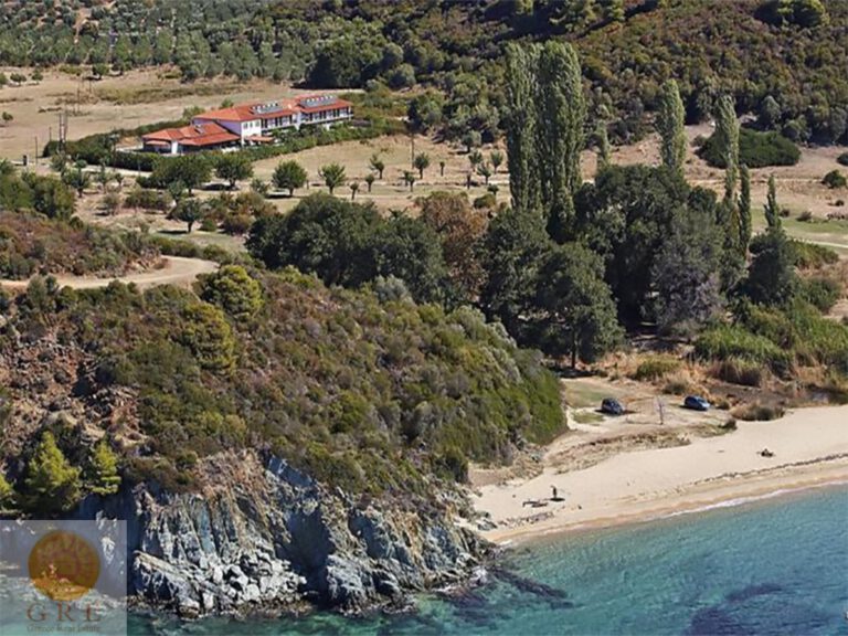 מלון-04-חלקידיקי-1