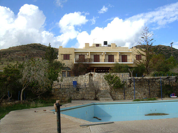 מלון-05-כרתים-3