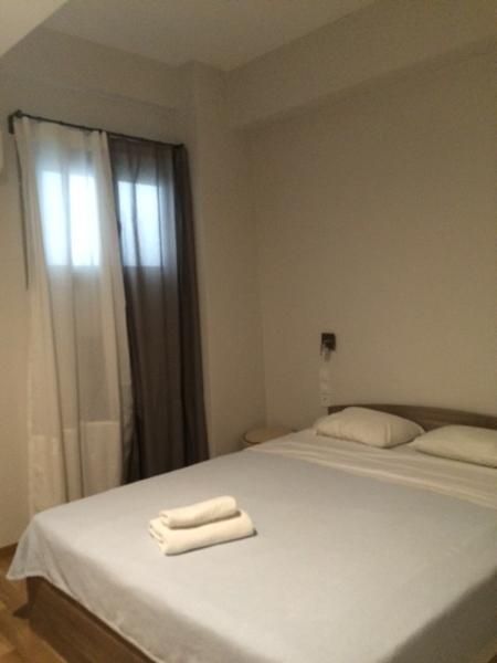 מלון-06-אתונה-6