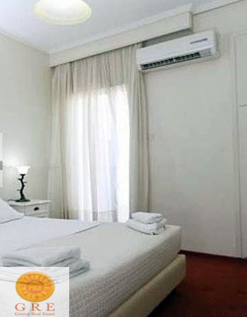 מלון-07-אתונה-2