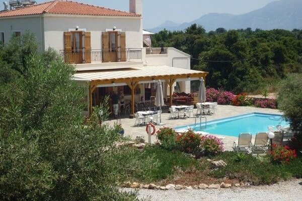 מלון-07-כריתים-19