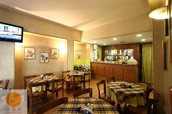 מלון-08-אתונה-5