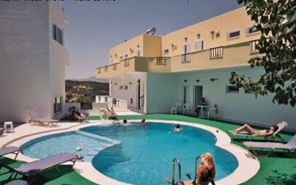 מלון-08-כרתים-2