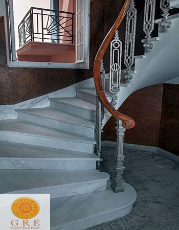 מלון-09-אתונה-6