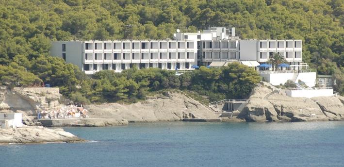 מלון-10-אתונה-1