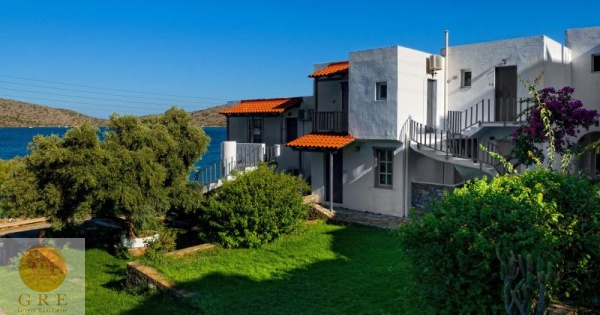 מלון-12-כרתים-1