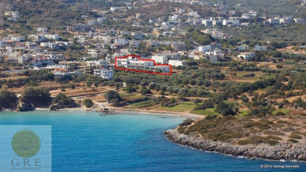 מלון-13-כרתים-10