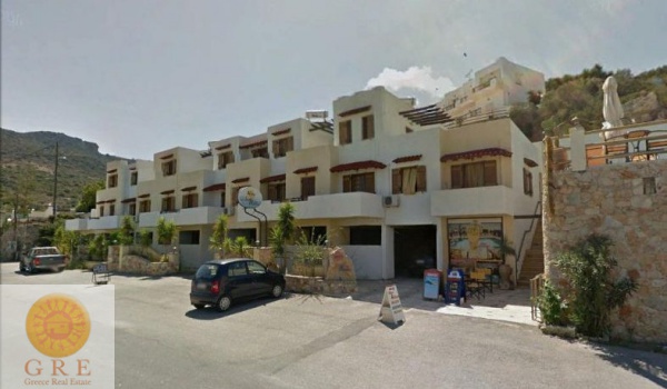 מלון-15-למכירה-בכרתים-18