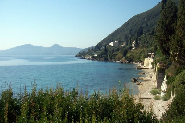 מלון-15-למכירה-בקורפו-1