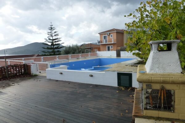 מלון-15-לפקדה-33-1