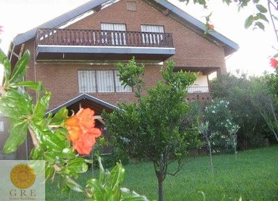 מלון-16-כרתים-1