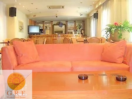 מלון-17-אתונה-8