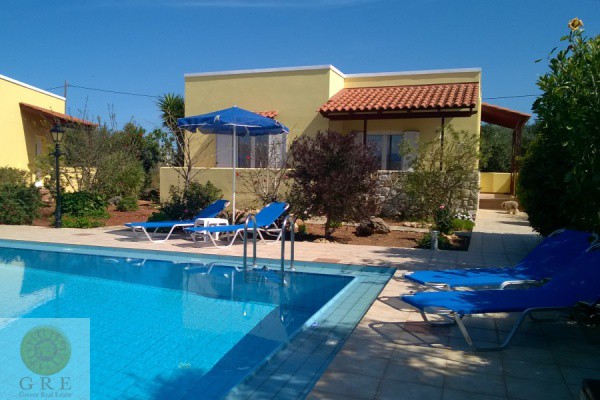 מלון-18-כרתים-5