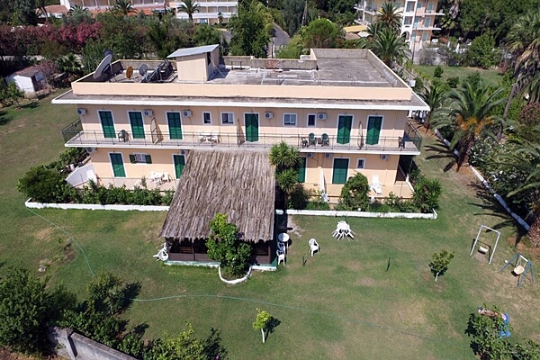 מלון-18-למכירה-בקורפו-יוון-5-1