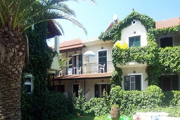 מלון-21-למכירה-בקורפו-יוון-2