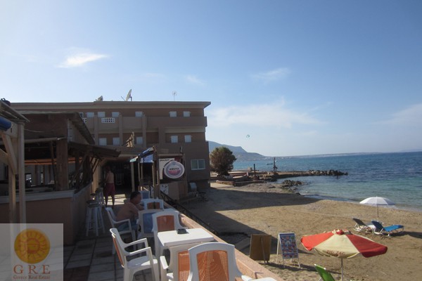 מלון-24-כרתים-5