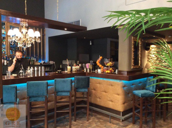 מלון-25-אתונה-7