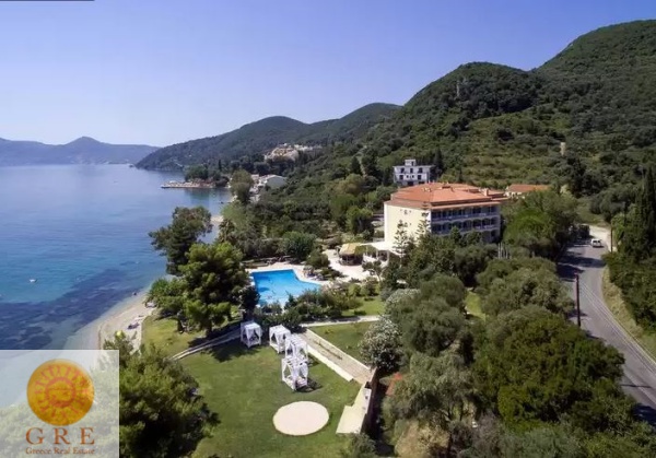 מלון-27-קורפו-14