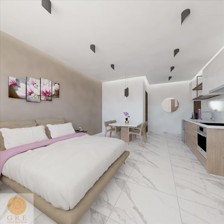 מלון-41-אתונה-2