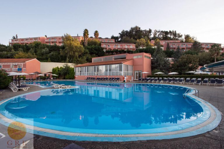 מלון-68-קורפו-4