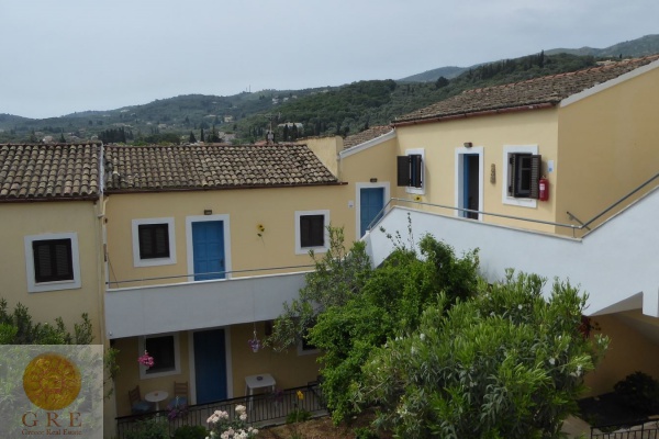 מלון-דירות-01-קורפו-1