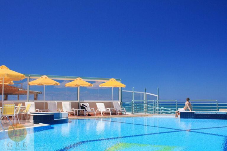 מלון-דירות-למכירה-בכרתים-5