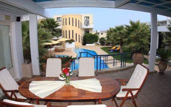 מלון-למכירה-09-כרתים17