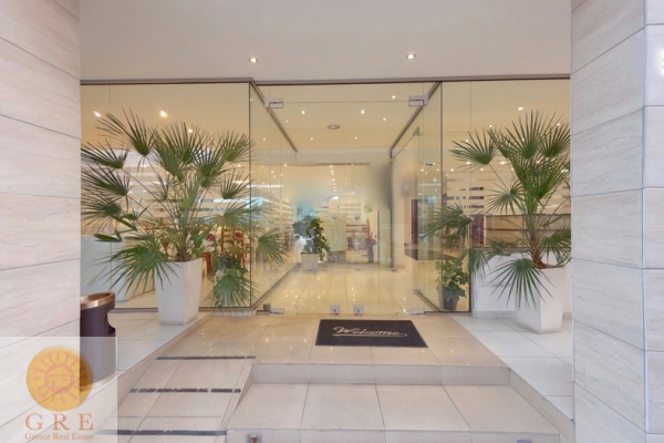 מלון-למכירה-10-כרתים-1