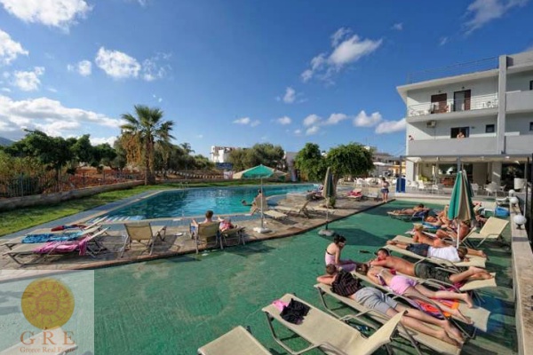 מלון-למכירה-11-כרתים-2