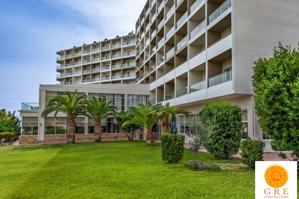 מלון-למכירה-באוויה-01-1