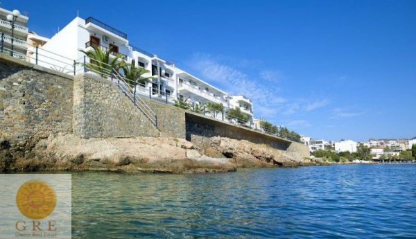 מלון-למכירה-בכרתים-14-17