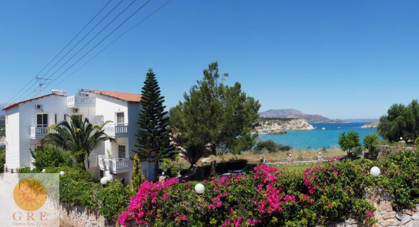 מלון-למכירה-בכרתים-17-5