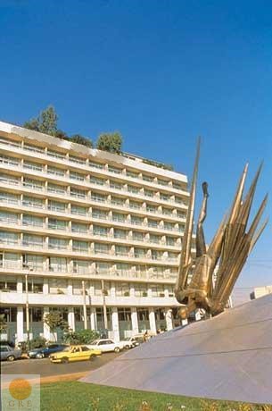 מלון-למכירה-במרכז-אתונה-20-4