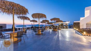 מלון למכירה בסנטוריני (3)