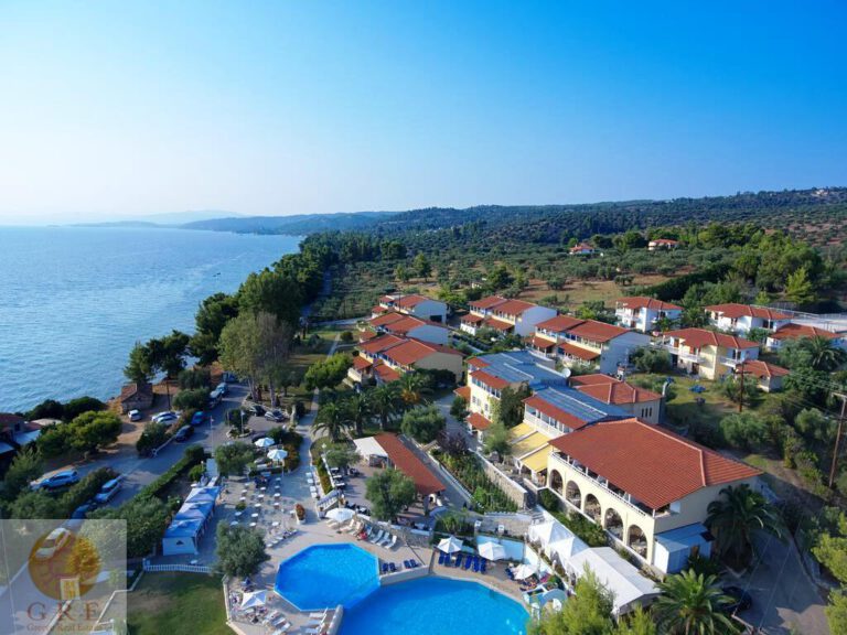 מלון05-חלקדיקי-4