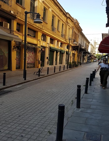 מסחרי-16-סלוניקי-1