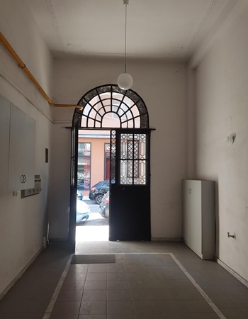 מסחרי-17-סלוניקי-1