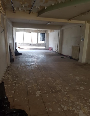 מסחרי-18-סלוניקי-1