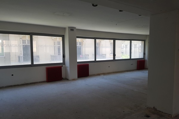 מסחרי-19-סלוניקי-1