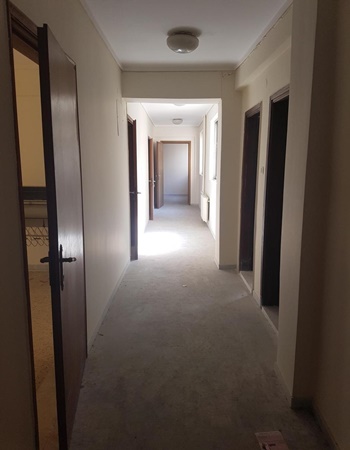 מסחרי-20-סלוניקי-1