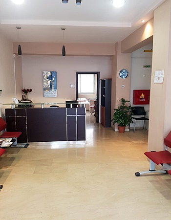 מסחרי-29-סלוניקי-2