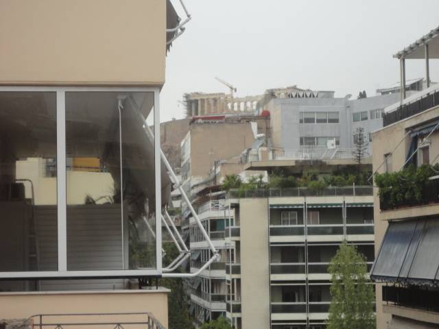 מסחרי-35-אתונה-3