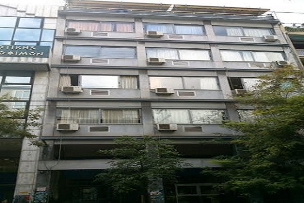 מסחרי-אתונה-06-עותק