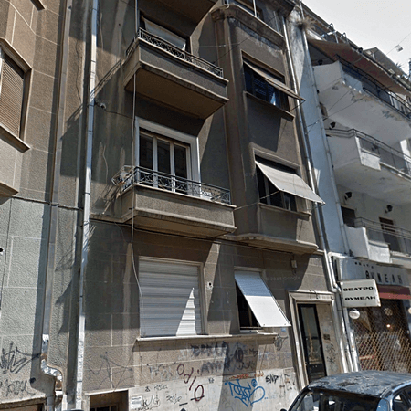 נכס-מסחרי-33-אתונה-2