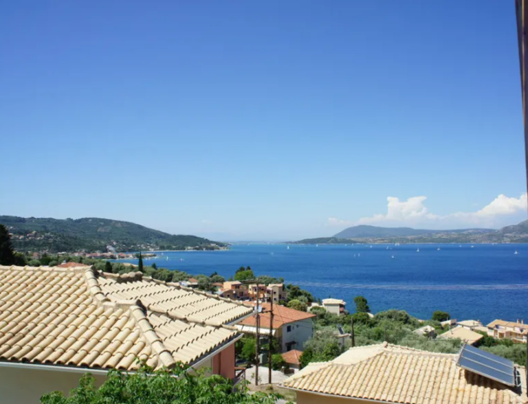 צילום-מסך-2022-04-03-121123