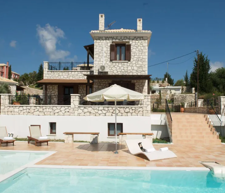 צילום-מסך-2022-04-04-122309