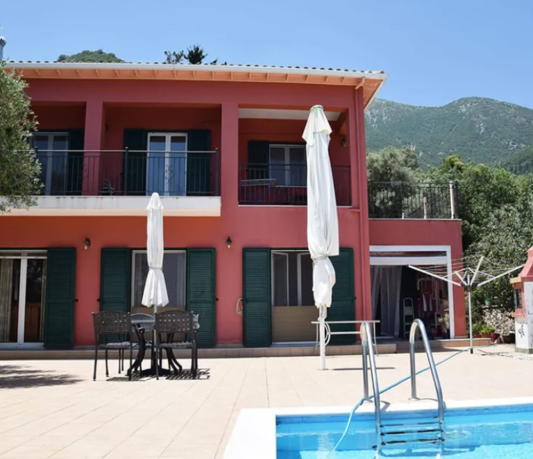 צילום-מסך-2022-04-04-151427