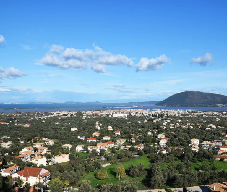 צילום-מסך-2022-04-05-095538